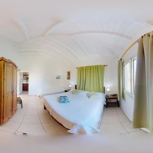 5xp1cz6hz9t9wcjhdro43300137f