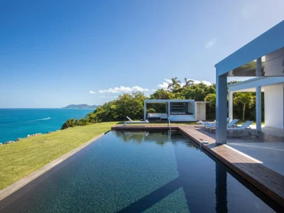 5ypc7gentqx2dm9gvqo6caeeckb9