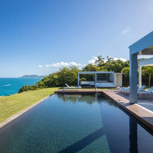 5ypc7gentqx2dm9gvqo6caeeckb9