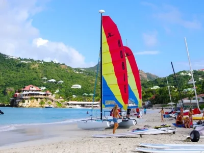 5yshxwxj520g3osznlqigubnb73z