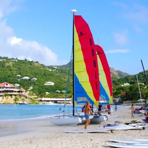 5yshxwxj520g3osznlqigubnb73z