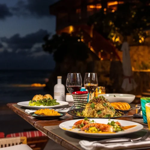 5zhzx2cpw8nc6vsadgzbs6gemzcg