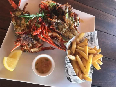 60eedskfqt2triu9gwxl4y8awb3h (1)