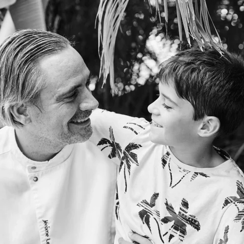 617lmynas8l9d1bdzvzma8blp6rw