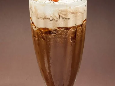 64xpuqa7vwle73kl4fq3h8dt0lc3 (1)