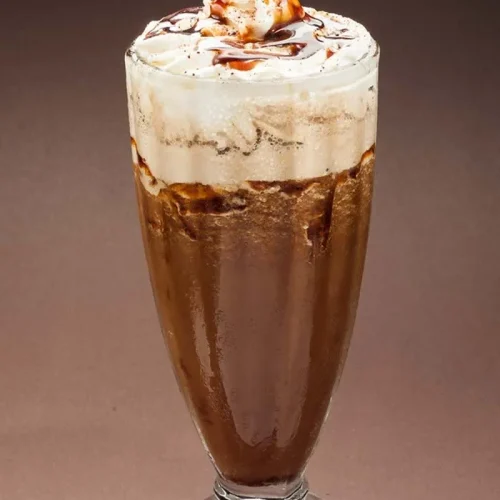 64xpuqa7vwle73kl4fq3h8dt0lc3 (1)