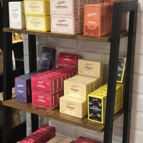 66u4hs8g6axzi67op9btxuai7shp