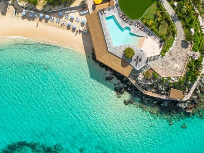 67c809b5f63deab8a71d0026_GRAND_CASE_HEADER