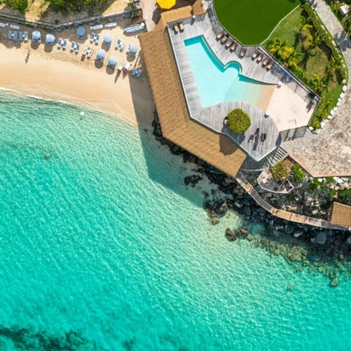 67c809b5f63deab8a71d0026_GRAND_CASE_HEADER