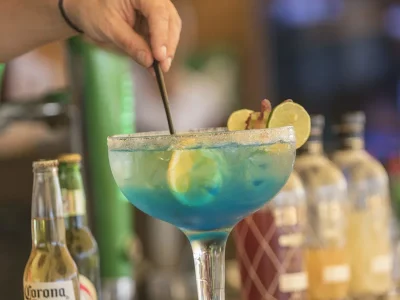 6889n3lkal5v39ak7qrylnq5m8c2 (1)