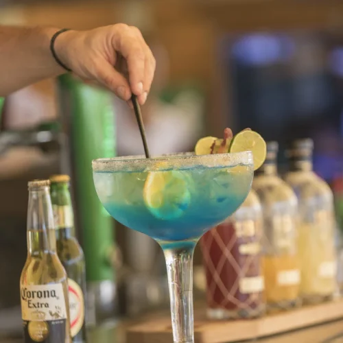 6889n3lkal5v39ak7qrylnq5m8c2 (1)