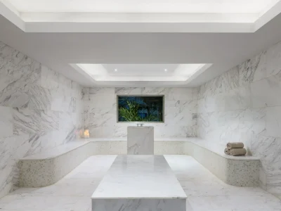 6ao6c34zmahm5b7qduvtr8sajjl9