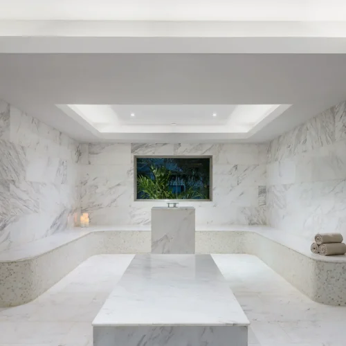 6ao6c34zmahm5b7qduvtr8sajjl9