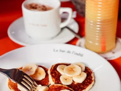 6e78qb4x8ng9vmj2c2zsw22r7tej