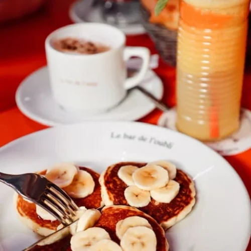 6e78qb4x8ng9vmj2c2zsw22r7tej