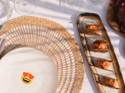 6fawummj2uvycee4avdpc8jktf0w