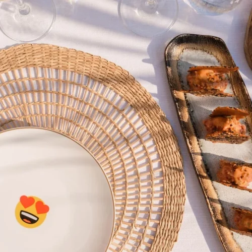 6fawummj2uvycee4avdpc8jktf0w