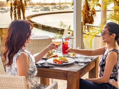 6fbxsrg896j02ib4gyvbukj7nmir (1)