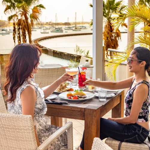 6fbxsrg896j02ib4gyvbukj7nmir (1)