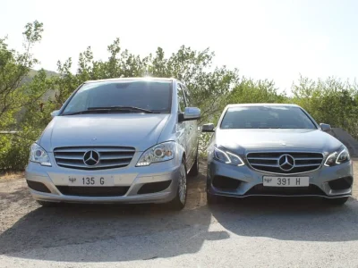 6gifu7lrnxb7yzbdvweebk78tplu