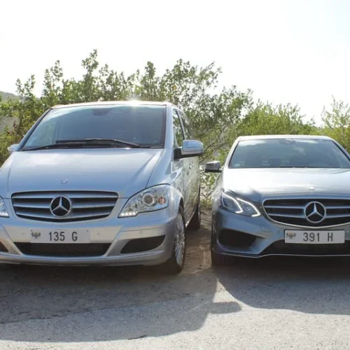 6gifu7lrnxb7yzbdvweebk78tplu