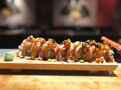 6k3y5lugfkrjsmf5i6u5ty6n6vfx (1)