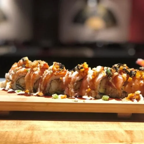 6k3y5lugfkrjsmf5i6u5ty6n6vfx (1)