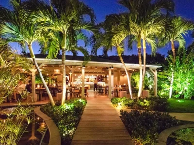 6kv7p964lrt9fr3a1rneibnarmo6