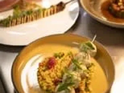 6lbuk056g099lnfixpu3veov0b46