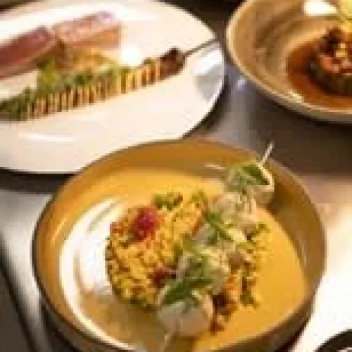 6lbuk056g099lnfixpu3veov0b46