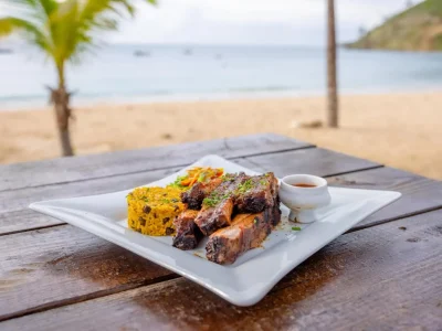 6mc1049ybbn174j5wuriwkw7xbce