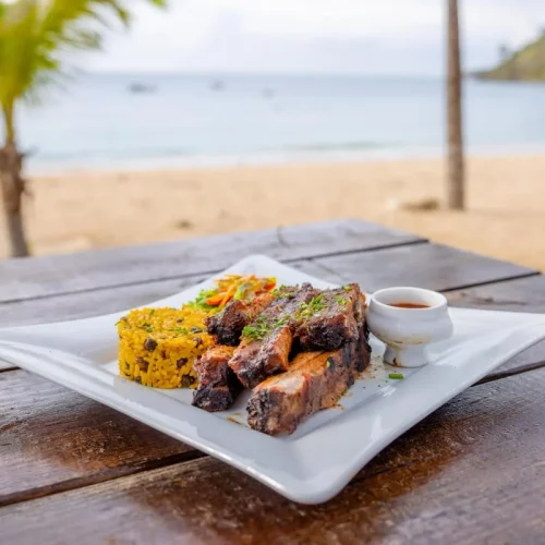 6mc1049ybbn174j5wuriwkw7xbce