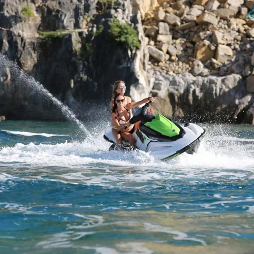 6oakmb162sve2dxfnn6tqn42342u