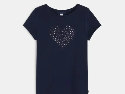 6opn7g5wnei5av0ea8iwb4yr0heg (1)