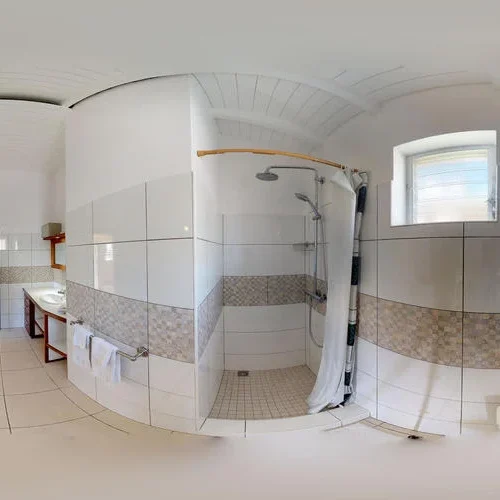 6p8zvd0is8oa0t77ys0zd3nrkanx