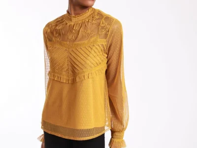 6tcei8xsxt7cvofys2ok3xphi8tj (1)