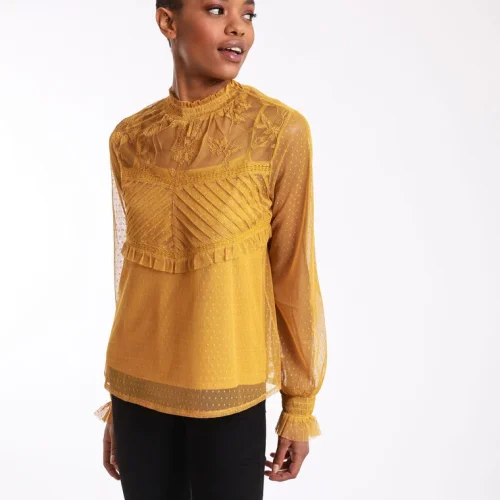 6tcei8xsxt7cvofys2ok3xphi8tj (1)