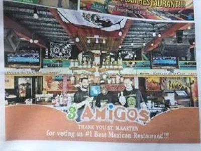 6u3m429870zpho1kusoaqgd14wqy (1)