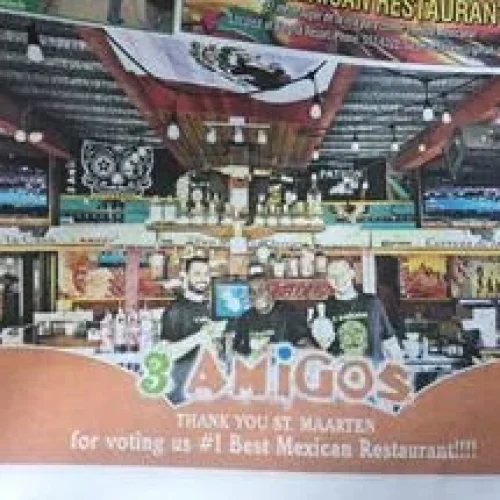 6u3m429870zpho1kusoaqgd14wqy (1)