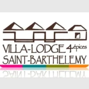 6ugh9vx30lwwyb5q9u4phdjf2d9k