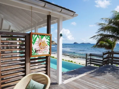 6ulwmowc7ib3ka34fyv4j8zveorh (1)