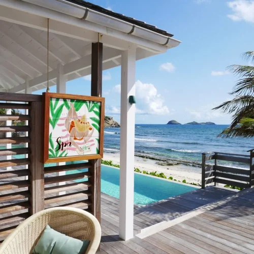 6ulwmowc7ib3ka34fyv4j8zveorh (1)