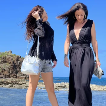 6ursehi28vzhpx7lnyuotpb1oqqx (2)