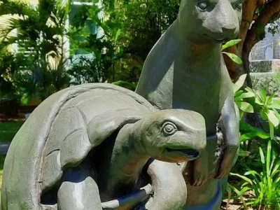 6vcdlxo4lyfgcjxugdju09d3s6mw