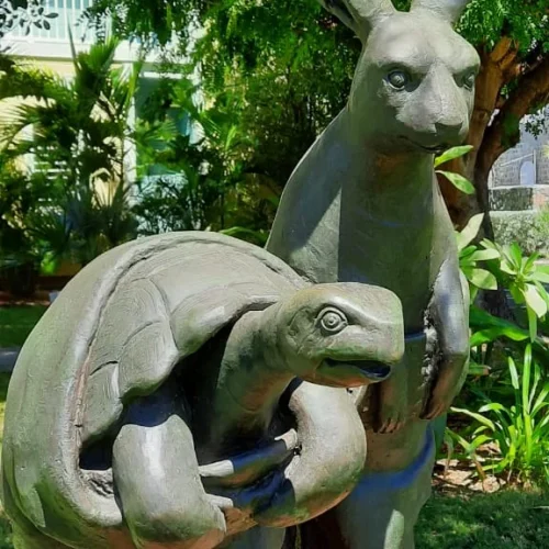 6vcdlxo4lyfgcjxugdju09d3s6mw