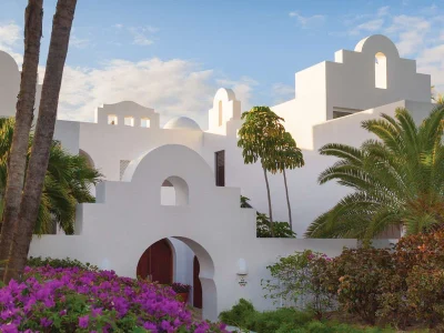 6vhlspmmx0hagehc1v4asefx5ndh