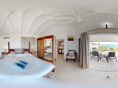 6vpkfo2ohy3yktrjecoxp5d2g8d0