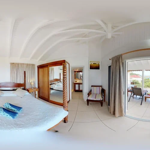 6vpkfo2ohy3yktrjecoxp5d2g8d0