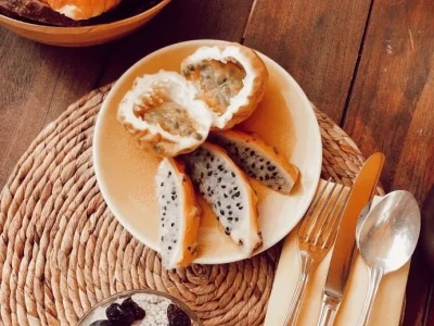 6wa3fjdsnfzkmqesq5zu2nic8rsf