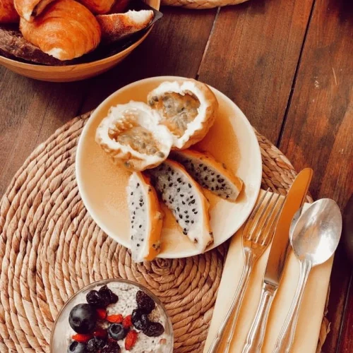 6wa3fjdsnfzkmqesq5zu2nic8rsf